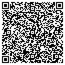 QR code with Comet Garage Coinc contacts