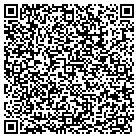 QR code with Service Directions Inc contacts