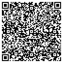 QR code with Parker Laurance W contacts