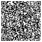 QR code with Complete Service Center Inc contacts