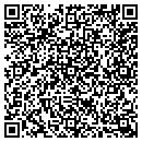 QR code with Pauck Thaddeus G contacts