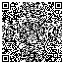QR code with Concerto Garage contacts