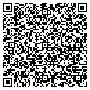 QR code with Pedemonte Jessica contacts