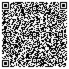 QR code with Service Economy And Caring contacts