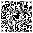 QR code with Humphrey Stephen P MD contacts