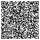 QR code with William P Martin Jr contacts