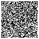 QR code with Service Finders contacts