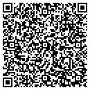 QR code with Service For Counseling contacts