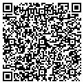 QR code with William Scroggin contacts