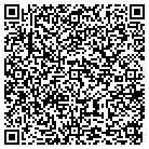 QR code with Chic & Unique Hair Studio contacts