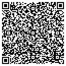 QR code with Service For Counseling contacts
