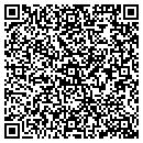 QR code with Petersen Thomas N contacts