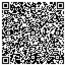QR code with Servicelink Inc contacts