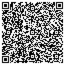QR code with Mccarricks Home Care contacts