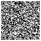 QR code with Service Program For Older Ppl contacts