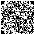 QR code with Wilmott contacts