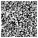 QR code with C T Auto Center Inc contacts