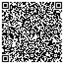 QR code with Raymond Scott D contacts