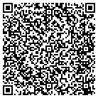 QR code with Rebecca Whitney-Smith Law Office contacts
