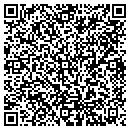 QR code with Hunter Rosemary J MD contacts