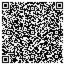 QR code with Richmond Douglas J contacts