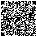 QR code with Ddk Auto Corp contacts