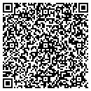 QR code with Services For Circa What Comes contacts