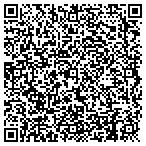 QR code with D & D's Impressive Auto Collision Inc contacts