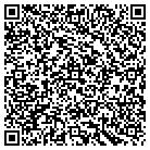 QR code with Robert W Boyer Attorney At Law contacts