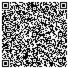QR code with Mid MI Home Health & Ho Spice contacts