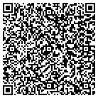 QR code with Services For the Underserved contacts