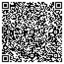 QR code with Rosenlof Eric L contacts