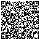 QR code with Wonderlee Ink contacts
