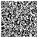 QR code with Destin Auto Parts contacts