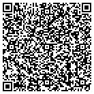 QR code with Hutcherson Helen W MD contacts
