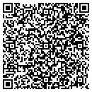 QR code with Services In All Concierge contacts