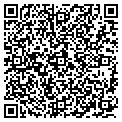 QR code with Diesel contacts