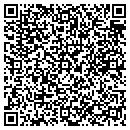 QR code with Scales Donald L contacts