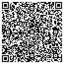 QR code with Services Long Distant contacts