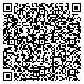 QR code with Scales Donald L contacts