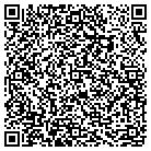 QR code with Odyssey Healthcare Inc contacts