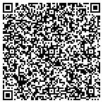 QR code with HW Neurological Institute, LLC contacts