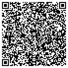 QR code with Serving Those Who Serve Inc contacts
