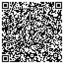 QR code with Schmor Douglass H contacts