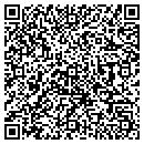 QR code with Semple Keith contacts