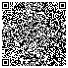 QR code with Mr Kleens Coin Laundry contacts