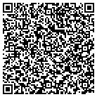 QR code with Shabco Construction Service Inc contacts
