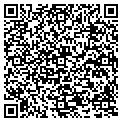 QR code with Wsai LLC contacts