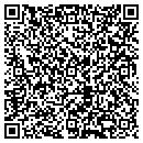 QR code with Dorothy S Cut Curl contacts