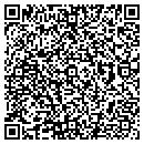 QR code with Shean Gerald contacts